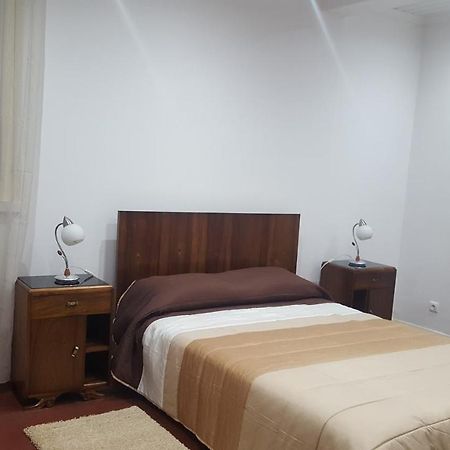 Hope House Azores Ponta Delgada  Bagian luar foto