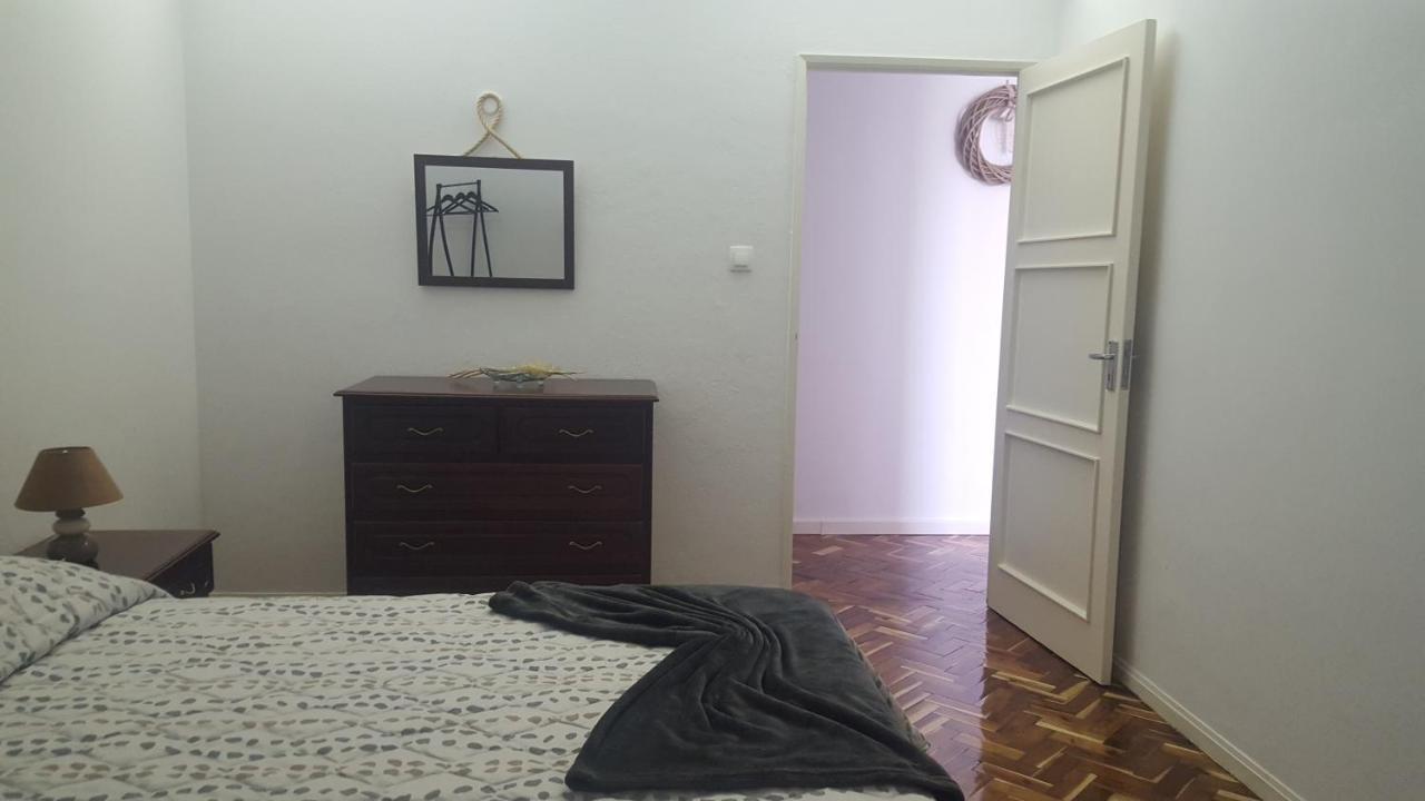 Hope House Azores Ponta Delgada  Bagian luar foto