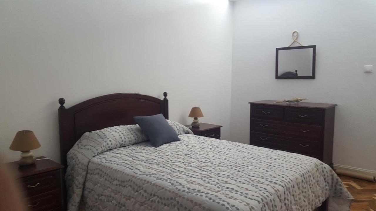 Hope House Azores Ponta Delgada  Bagian luar foto