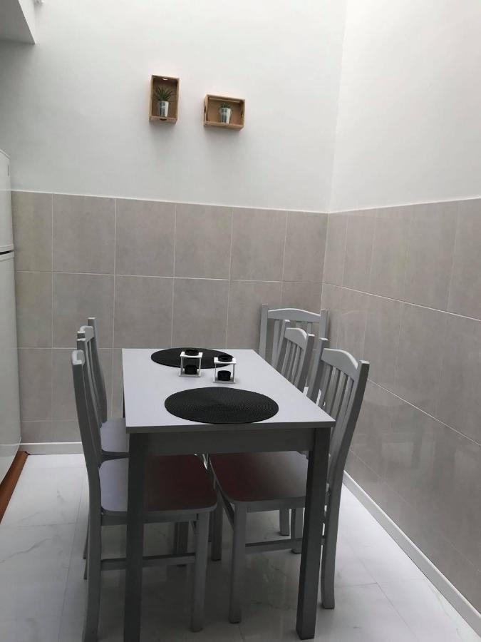 Hope House Azores Ponta Delgada  Bagian luar foto